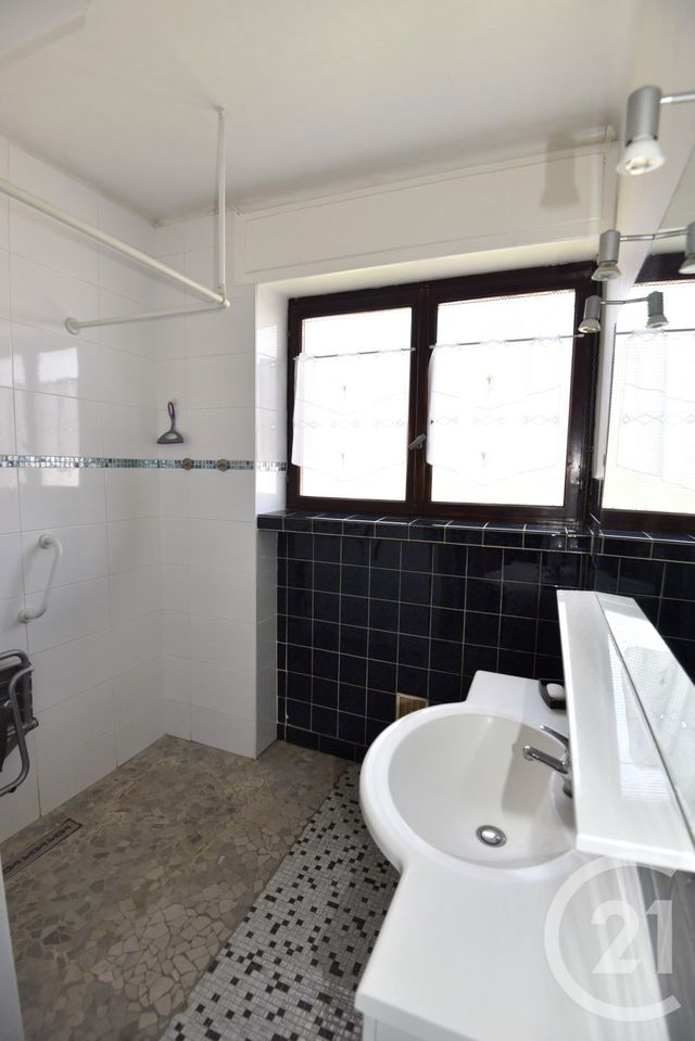 Maison &agrave; vendre - 5 pi&egrave;ces - 112 m2 - Mondelange - 57 - LORRAINE