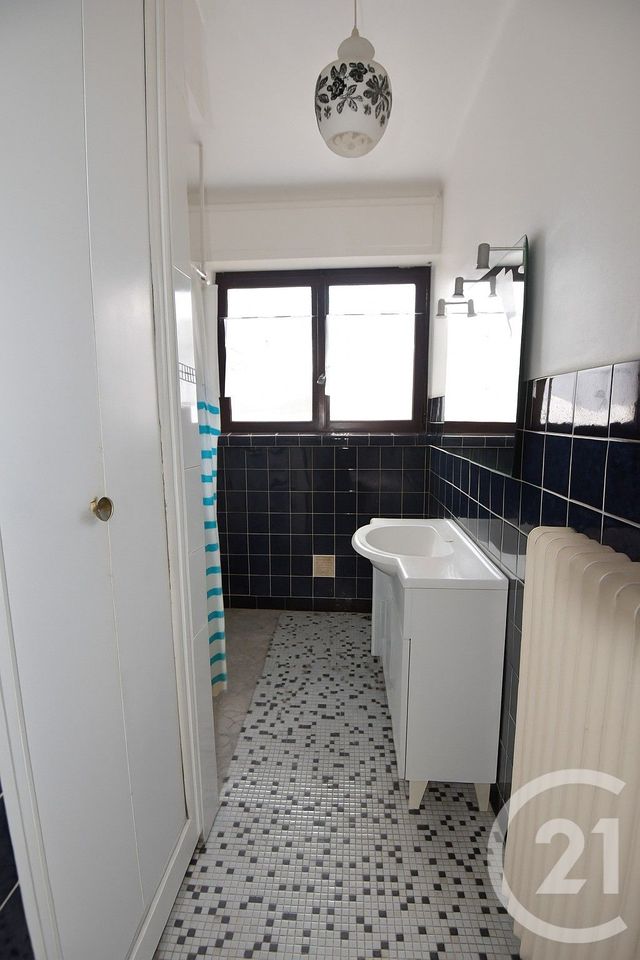 Maison &agrave; vendre - 5 pi&egrave;ces - 112 m2 - Mondelange - 57 - LORRAINE