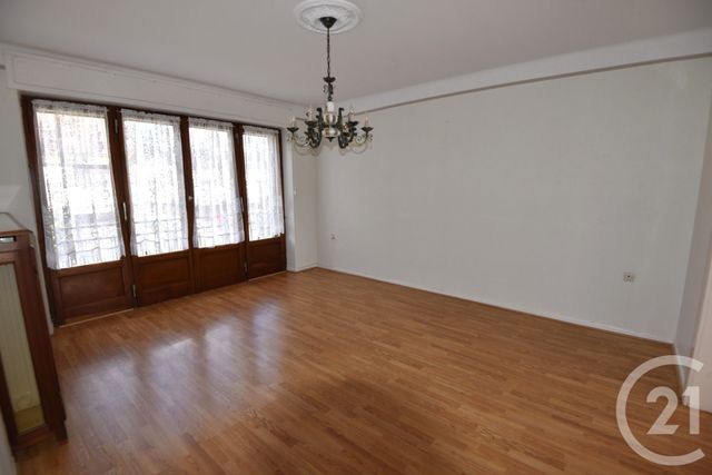 Maison &agrave; vendre - 5 pi&egrave;ces - 112 m2 - Mondelange - 57 - LORRAINE