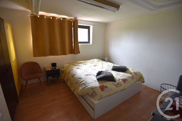 Maison &agrave; vendre - 5 pi&egrave;ces - 112 m2 - Mondelange - 57 - LORRAINE