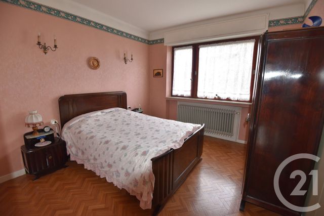 Maison &agrave; vendre - 5 pi&egrave;ces - 112 m2 - Mondelange - 57 - LORRAINE