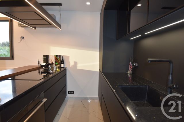 Appartement F2 à vendre - 3 pièces - 70 m2 - Thionville - 57 - LORRAINE