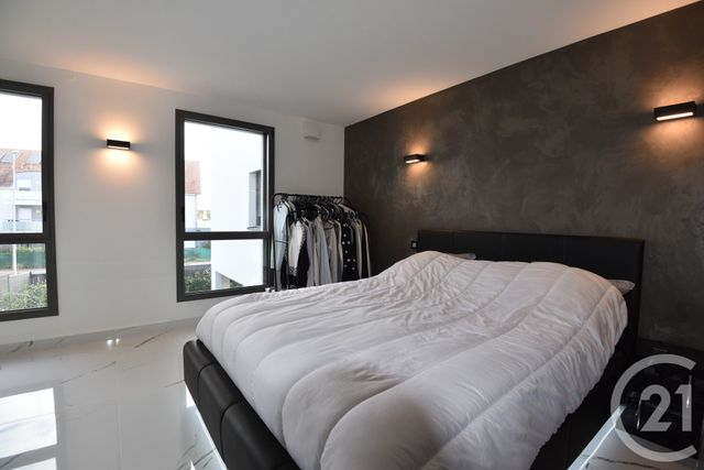 Appartement F2 à vendre - 3 pièces - 70 m2 - Thionville - 57 - LORRAINE