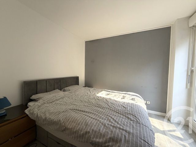 Maison &agrave; vendre - 4 pi&egrave;ces - 81,50 m2 - Ottange - 57 - LORRAINE