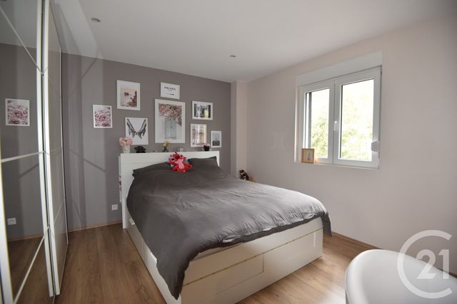 Maison &agrave; vendre - 5 pi&egrave;ces - 150 m2 - Volmerange Les Mines - 57 - LORRAINE