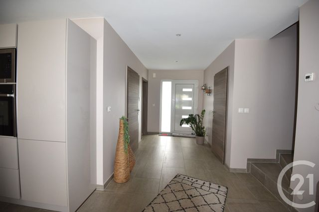 Maison &agrave; vendre - 5 pi&egrave;ces - 150 m2 - Volmerange Les Mines - 57 - LORRAINE