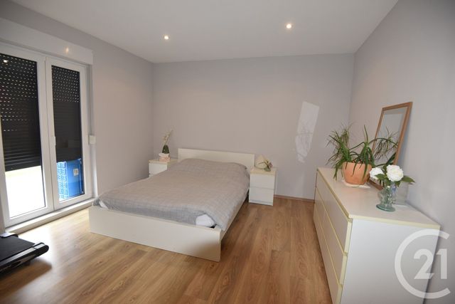 Maison &agrave; vendre - 5 pi&egrave;ces - 150 m2 - Volmerange Les Mines - 57 - LORRAINE