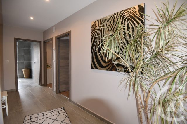 Maison &agrave; vendre - 5 pi&egrave;ces - 150 m2 - Volmerange Les Mines - 57 - LORRAINE