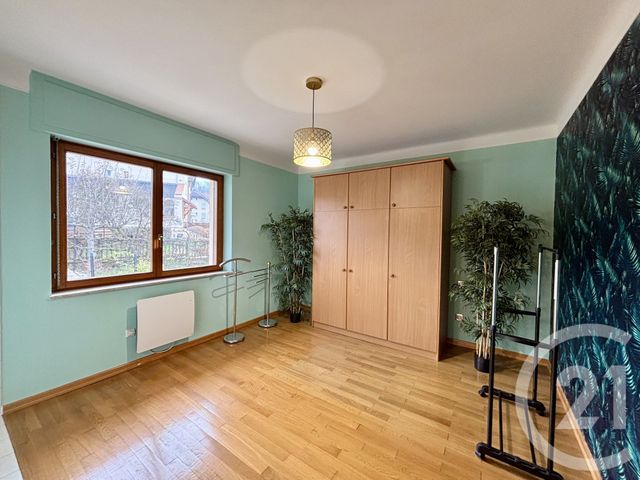 Maison &agrave; vendre - 5 pi&egrave;ces - 150 m2 - Veckring - 57 - LORRAINE