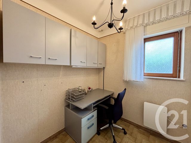 Maison &agrave; vendre - 5 pi&egrave;ces - 150 m2 - Veckring - 57 - LORRAINE