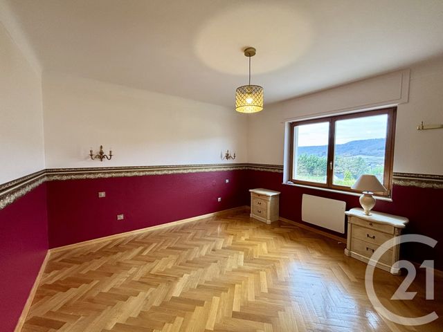 Maison &agrave; vendre - 5 pi&egrave;ces - 150 m2 - Veckring - 57 - LORRAINE