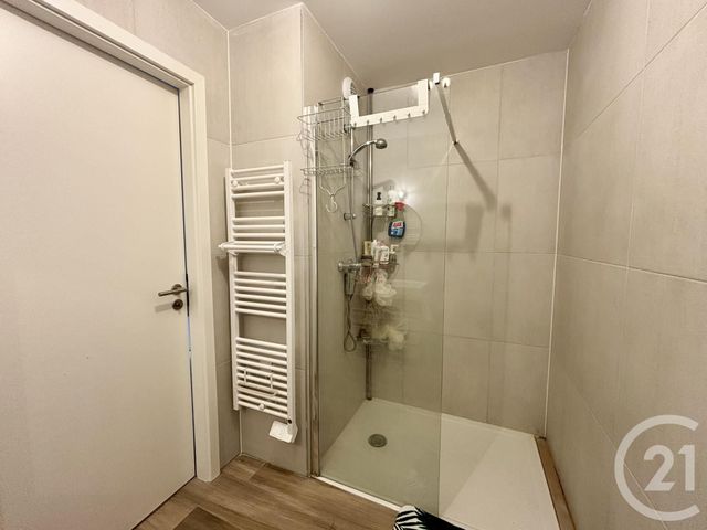 Appartement F2 à louer - 2 pièces - 50,21 m2 - Thionville - 57 - LORRAINE