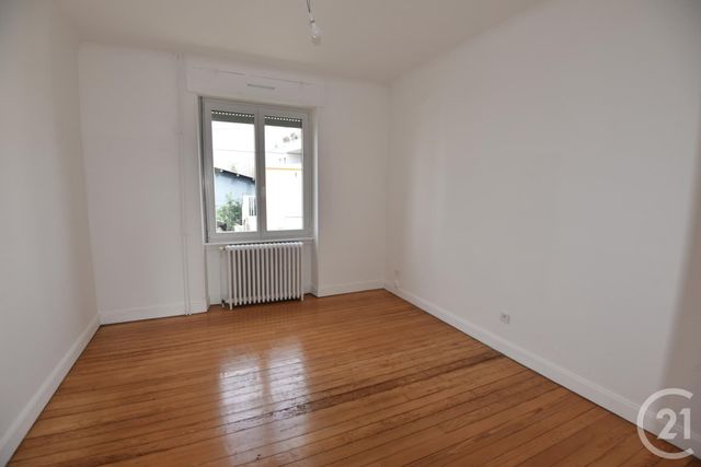 Appartement F3 &agrave; louer - 3 pi&egrave;ces - 78,30 m2 - Scy Chazelles - 57 - LORRAINE