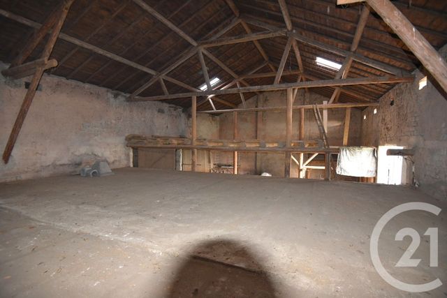 Maison &agrave; vendre - 7 pi&egrave;ces - 196 m2 - Montenach - 57 - LORRAINE