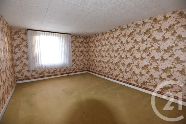 Maison &agrave; vendre - 7 pi&egrave;ces - 196 m2 - Montenach - 57 - LORRAINE