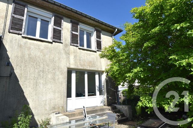 maison - HAYANGE - 57