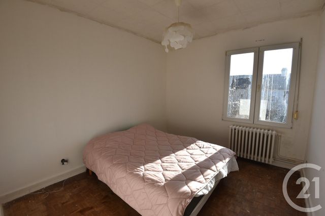 Maison &agrave; vendre - 4 pi&egrave;ces - 87 m2 - Hayange - 57 - LORRAINE