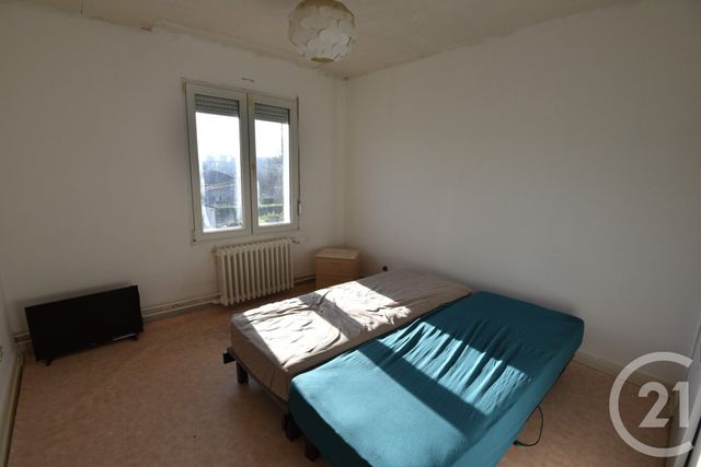 Maison &agrave; vendre - 4 pi&egrave;ces - 87 m2 - Hayange - 57 - LORRAINE