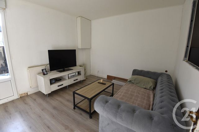 Maison &agrave; vendre - 4 pi&egrave;ces - 87 m2 - Hayange - 57 - LORRAINE