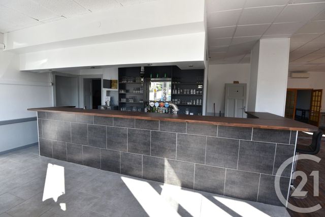 Immeuble &agrave; vendre - 350 m2 - Marange Silvange - 57 - LORRAINE