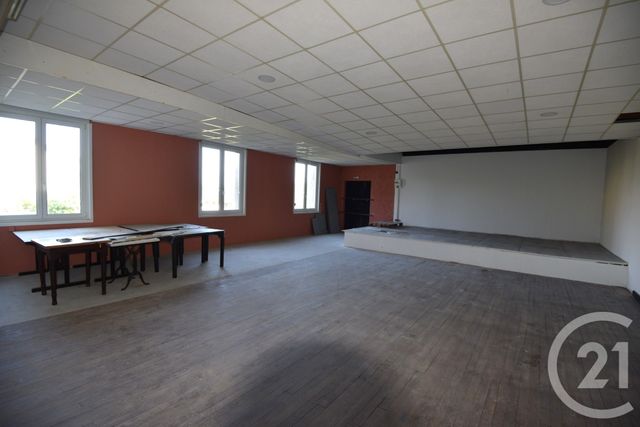 Immeuble &agrave; vendre - 350 m2 - Marange Silvange - 57 - LORRAINE