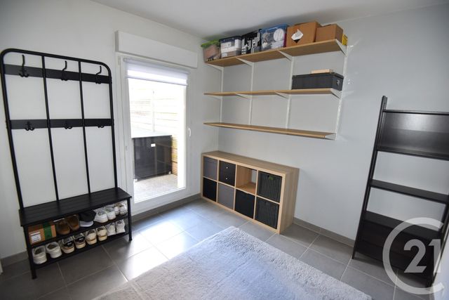Appartement F3 &agrave; vendre - 3 pi&egrave;ces - 73,57 m2 - Boust - 57 - LORRAINE