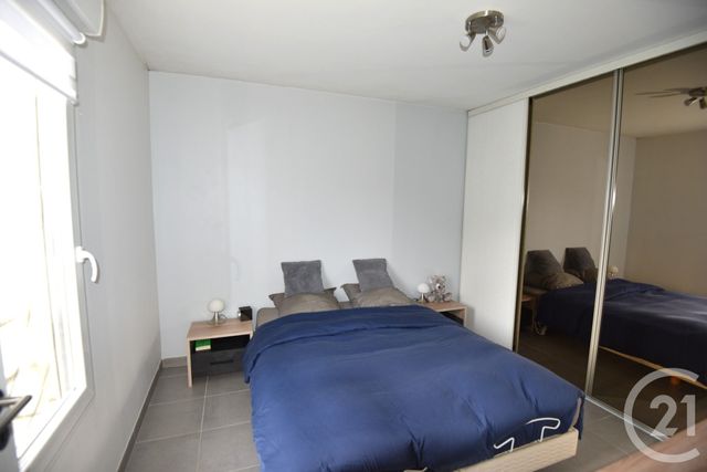 Appartement F3 &agrave; vendre - 3 pi&egrave;ces - 73,57 m2 - Boust - 57 - LORRAINE