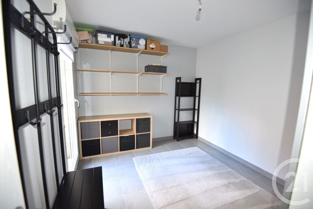 Appartement F3 &agrave; vendre - 3 pi&egrave;ces - 73,57 m2 - Boust - 57 - LORRAINE