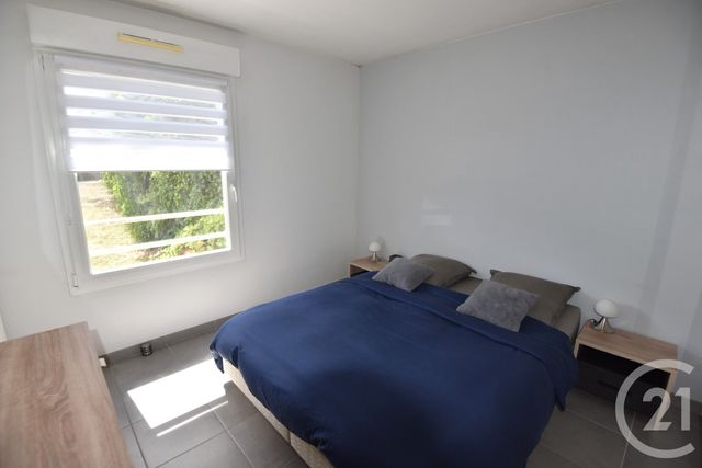 Appartement F3 &agrave; vendre - 3 pi&egrave;ces - 73,57 m2 - Boust - 57 - LORRAINE
