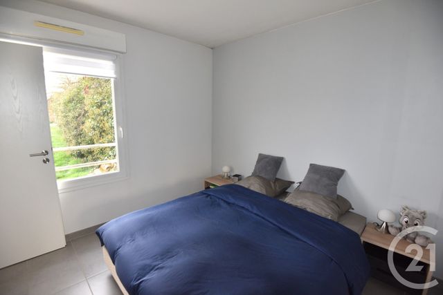 Appartement F3 &agrave; vendre - 3 pi&egrave;ces - 73,57 m2 - Boust - 57 - LORRAINE