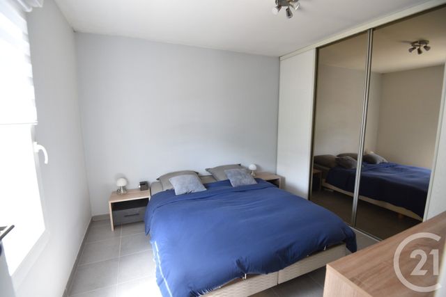 Appartement F3 &agrave; vendre - 3 pi&egrave;ces - 73,57 m2 - Boust - 57 - LORRAINE