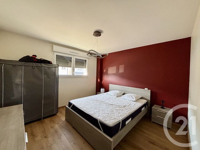 Maison &agrave; louer - 5 pi&egrave;ces - 90,17 m2 - Rettel - 57 - LORRAINE