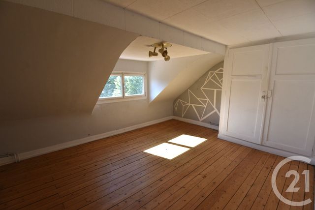 Maison &agrave; vendre - 6 pi&egrave;ces - 137 m2 - Metz - 57 - LORRAINE