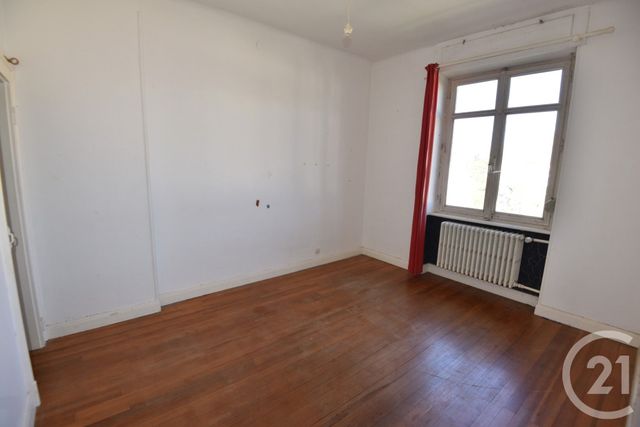 Maison &agrave; vendre - 6 pi&egrave;ces - 137 m2 - Metz - 57 - LORRAINE