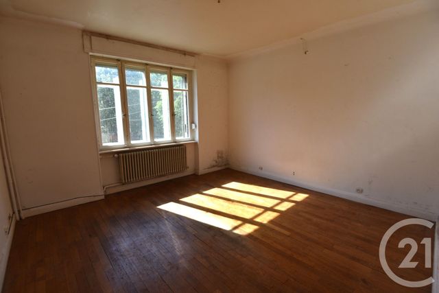 Maison &agrave; vendre - 6 pi&egrave;ces - 137 m2 - Metz - 57 - LORRAINE