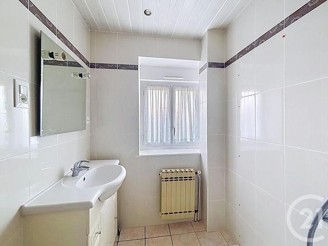 Appartement F5 &agrave; vendre - 4 pi&egrave;ces - 80,12 m2 - Hagondange - 57 - LORRAINE