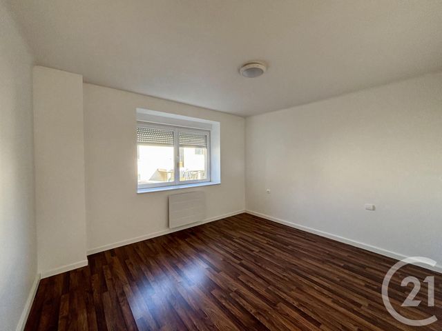 Maison &agrave; louer - 7 pi&egrave;ces - 204,05 m2 - Hettange Grande - 57 - LORRAINE