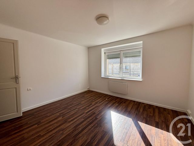 Maison &agrave; louer - 7 pi&egrave;ces - 204,05 m2 - Hettange Grande - 57 - LORRAINE