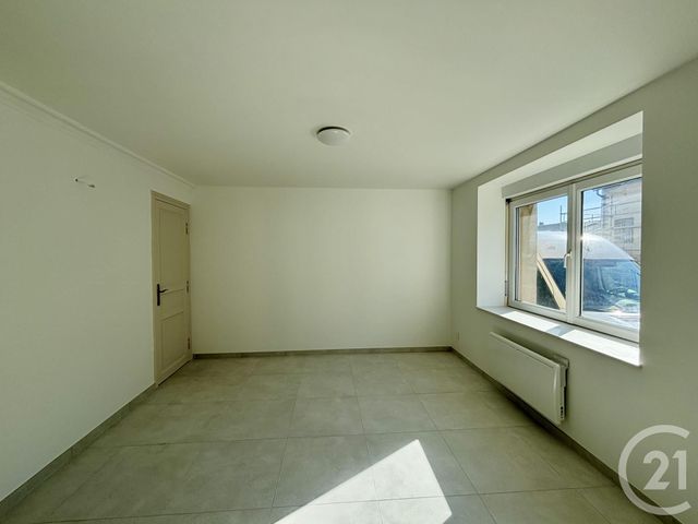 Maison &agrave; louer - 7 pi&egrave;ces - 204,05 m2 - Hettange Grande - 57 - LORRAINE