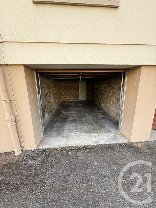 Appartement F3 &agrave; louer - 3 pi&egrave;ces - 65 m2 - Thionville - 57 - LORRAINE