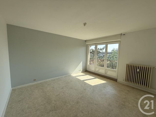 Appartement F3 &agrave; louer - 3 pi&egrave;ces - 65 m2 - Thionville - 57 - LORRAINE
