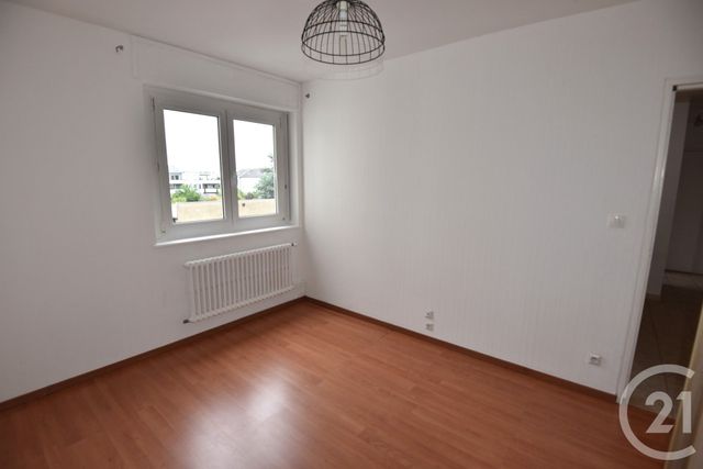 Appartement F2 &agrave; louer - 3 pi&egrave;ces - 67,09 m2 - Hagondange - 57 - LORRAINE