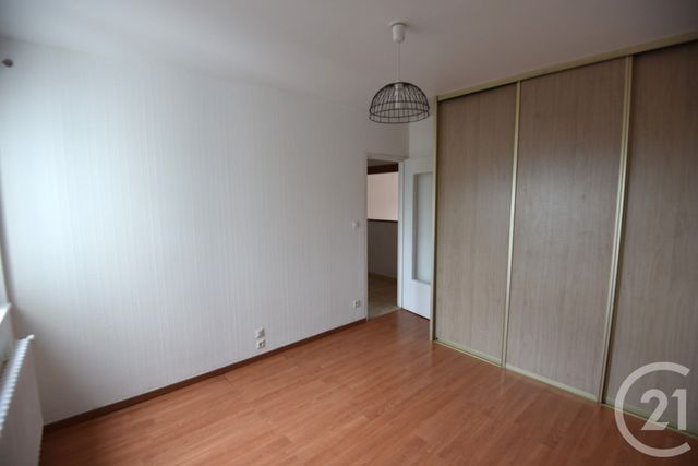 Appartement F2 &agrave; louer - 3 pi&egrave;ces - 67,09 m2 - Hagondange - 57 - LORRAINE
