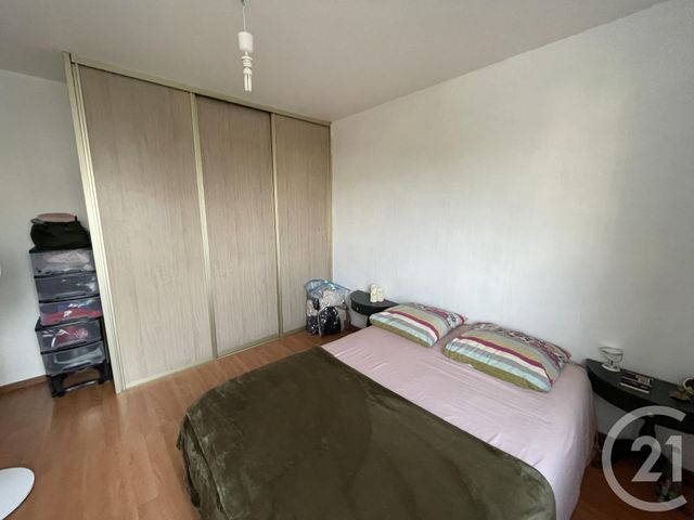 Appartement F2 bis &agrave; louer - 3 pi&egrave;ces - 67,09 m2 - Hagondange - 57 - LORRAINE