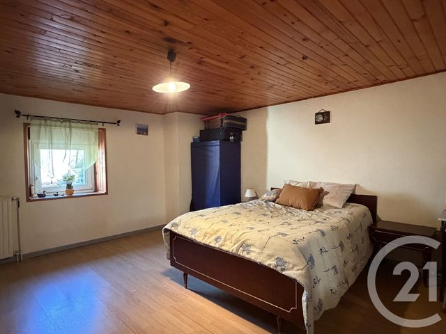 Maison &agrave; vendre - 5 pi&egrave;ces - 156 m2 - Volmerange Les Mines - 57 - LORRAINE