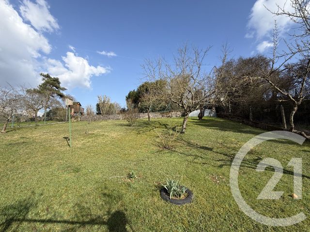 Maison &agrave; vendre - 5 pi&egrave;ces - 156 m2 - Volmerange Les Mines - 57 - LORRAINE