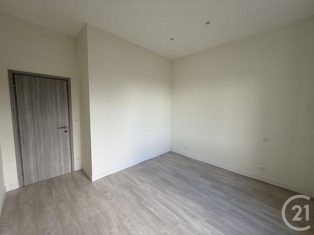 Appartement F2 bis &agrave; louer - 2 pi&egrave;ces - 63,76 m2 - Hettange Grande - 57 - LORRAINE