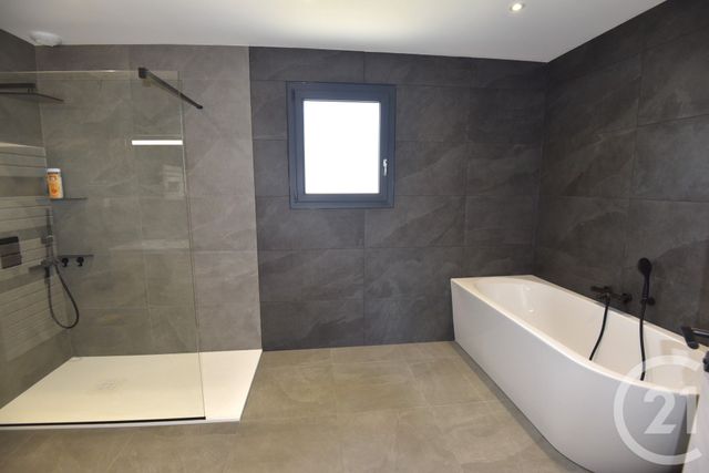 Maison &agrave; vendre - 6 pi&egrave;ces - 140 m2 - Breistroff La Grande - 57 - LORRAINE