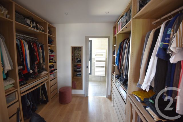 Maison &agrave; vendre - 6 pi&egrave;ces - 140 m2 - Breistroff La Grande - 57 - LORRAINE