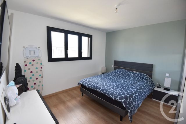 Maison &agrave; vendre - 6 pi&egrave;ces - 140 m2 - Breistroff La Grande - 57 - LORRAINE